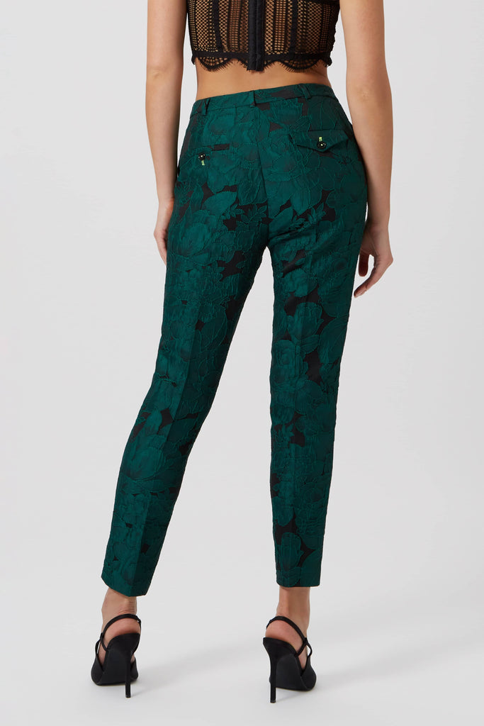 twisted-tailor-gillian-trouser-green