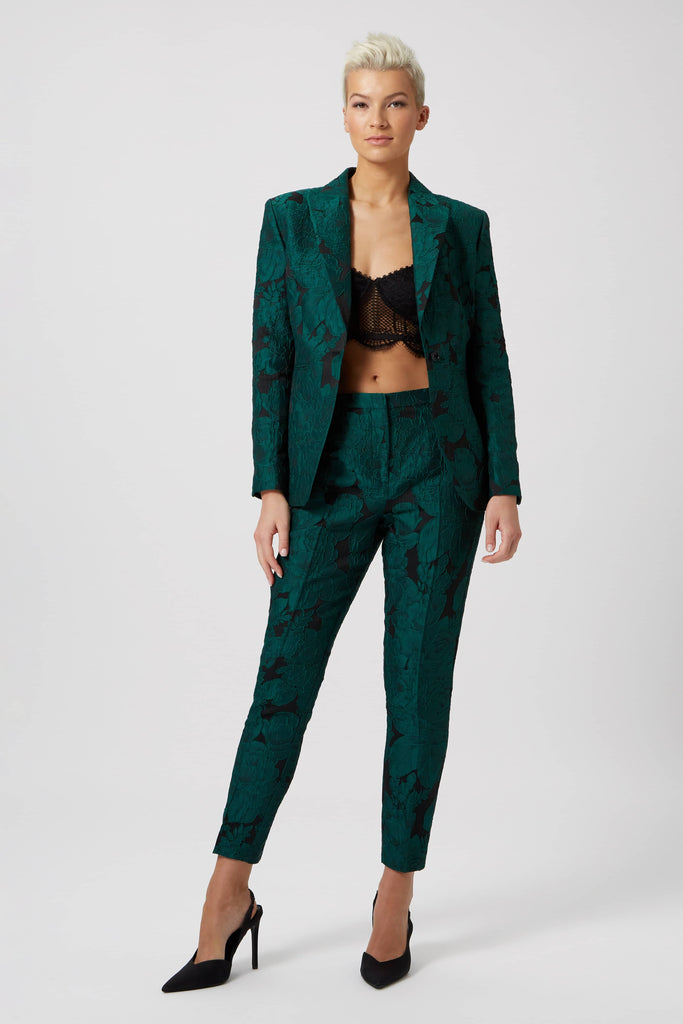twisted-tailor-gillian-trouser-green