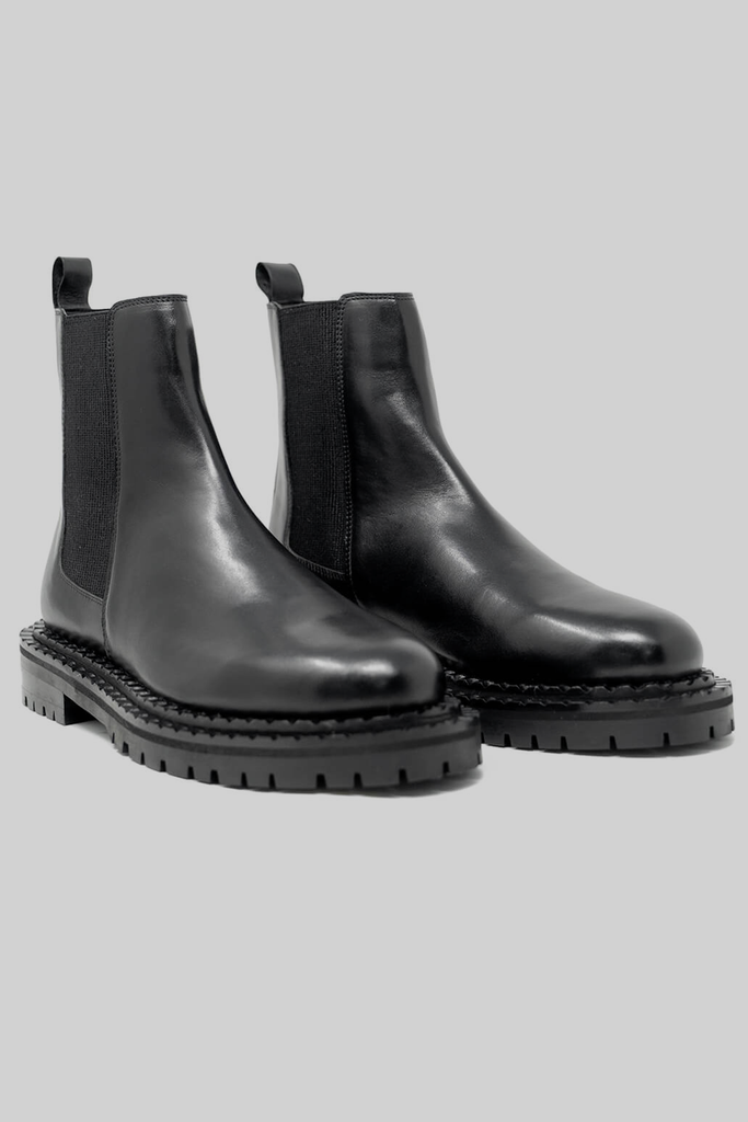walk-london-jagger-chelsea-black