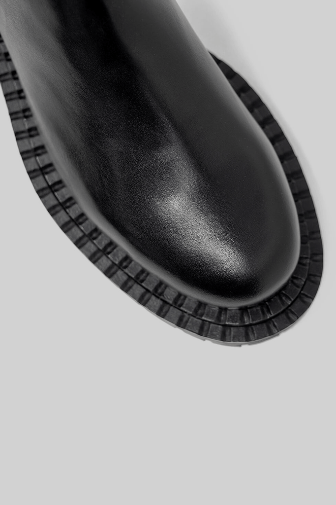 walk-london-jagger-chelsea-black