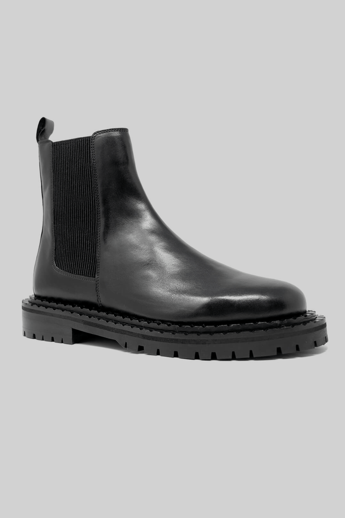 walk-london-jagger-chelsea-black