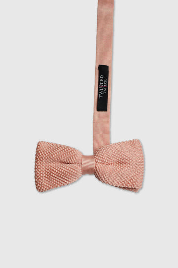 twisted-tailor-jagger-knitted-bow-tie-in-light-pink