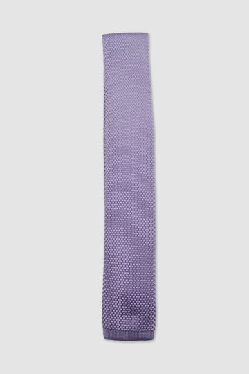 twisted-tailor-jagger-tie-lilac