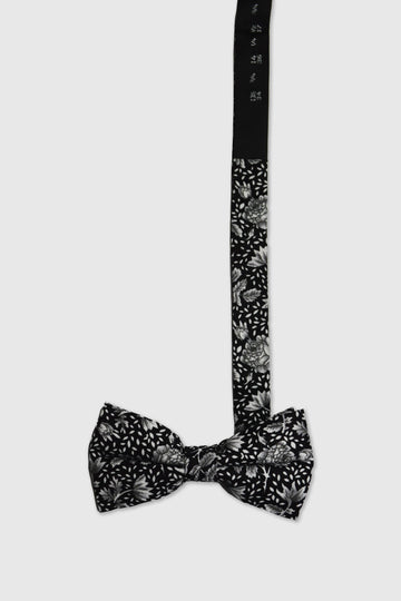 twisted-tailor-jasper-bow-tie-in-monochrome-floral