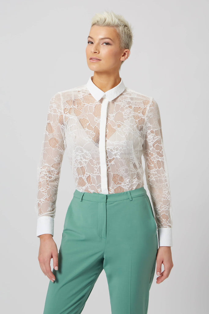 twisted-tailor-konnie-shirt-white