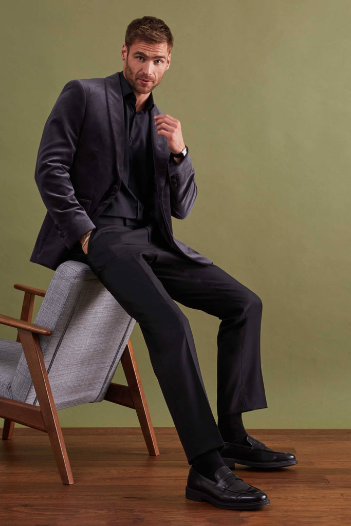 richard-james-mayfair-langham-blazer-charcoal-velvet