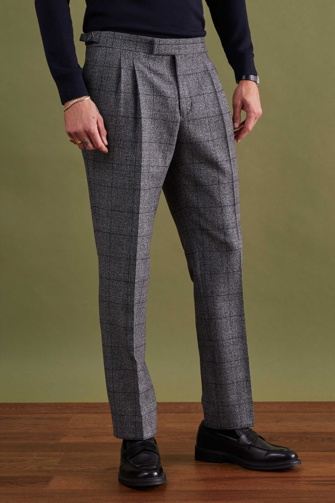 richard-james-mayfair-lovaton-trouser-black-white-check