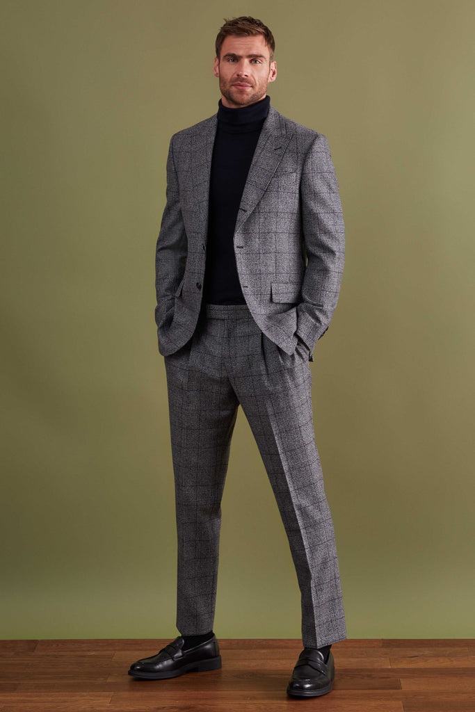 richard-james-mayfair-lovaton-suit-black-white-check