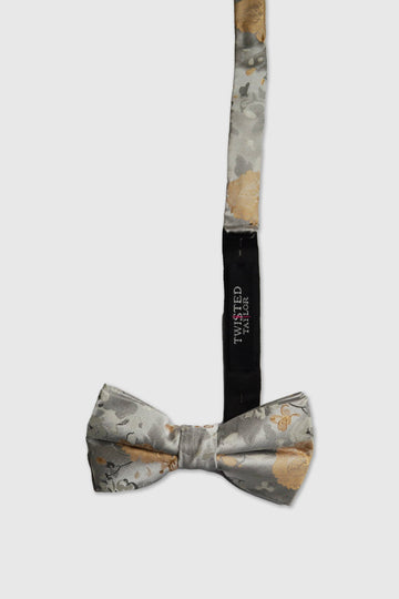 twisted-tailor-nilus-floral-bow-tie