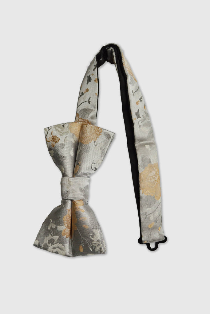twisted-tailor-nilus-floral-bow-tie
