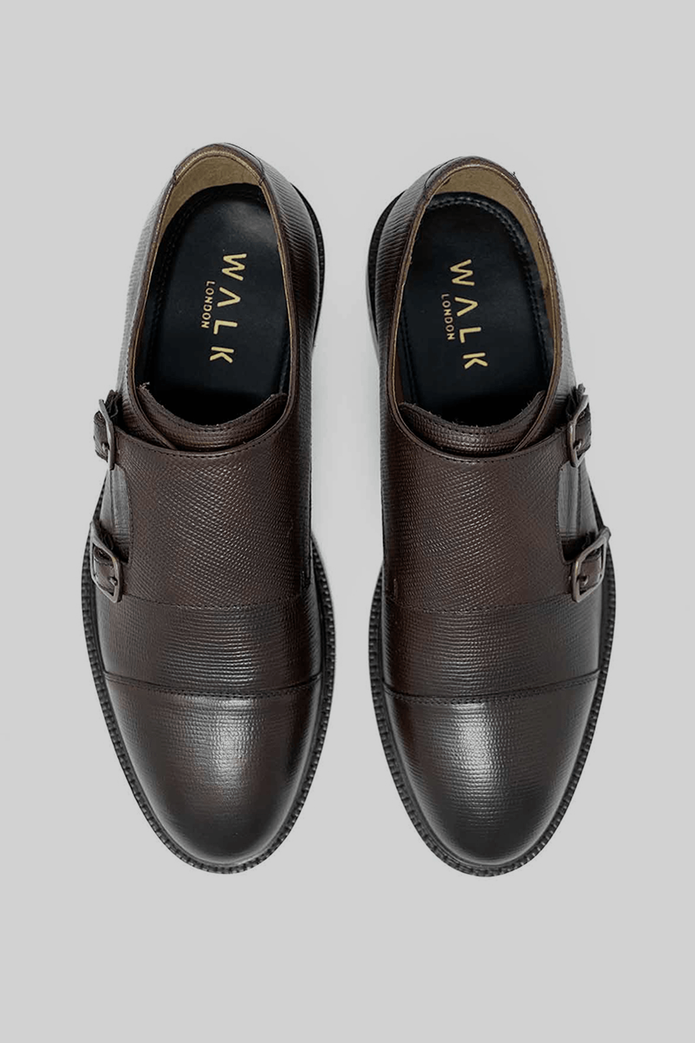 walk-london-oliver-monk-brown