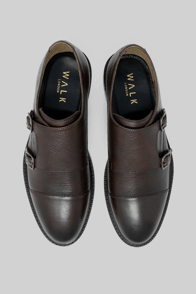 walk-london-oliver-monk-brown