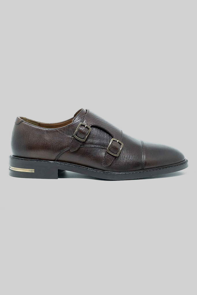 walk-london-oliver-monk-brown