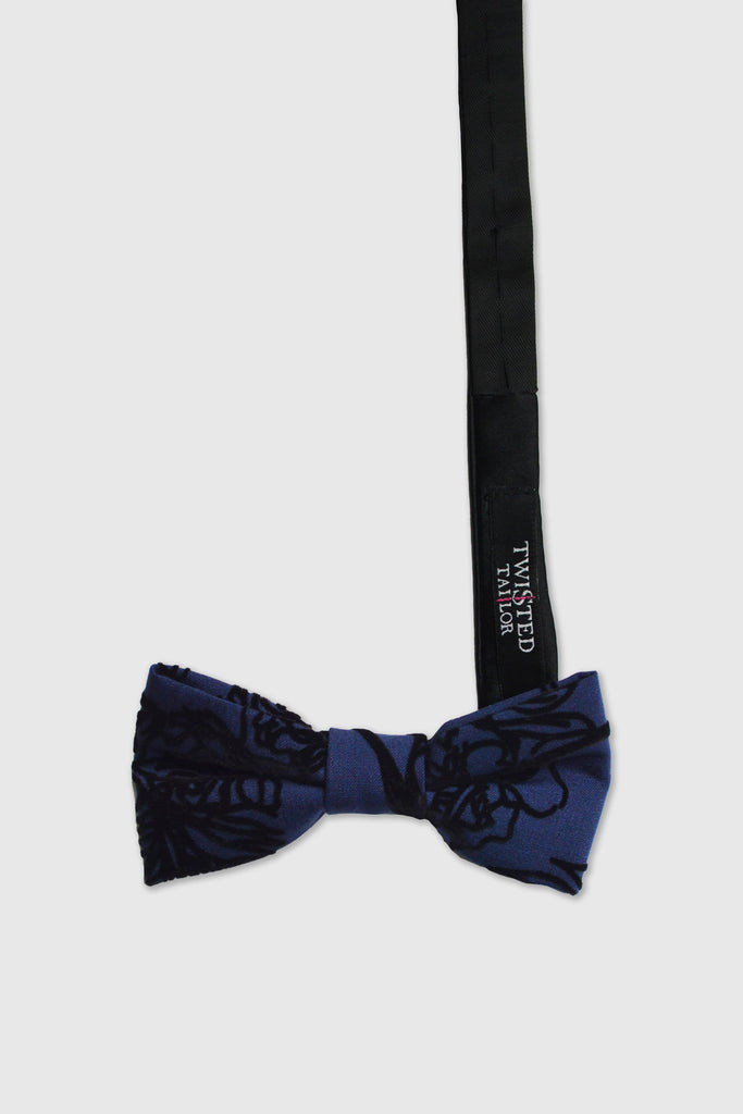 twisted-tailor-onyx-velvet-bow-tie