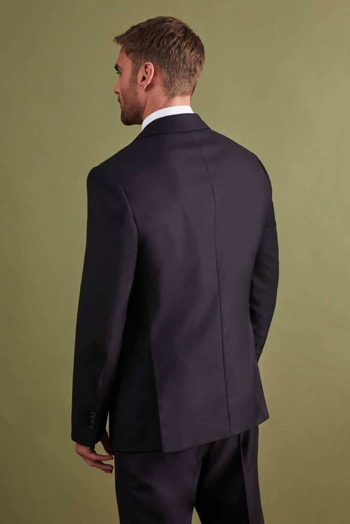 richard-james-mayfair-rivulet-jacket-black-plain