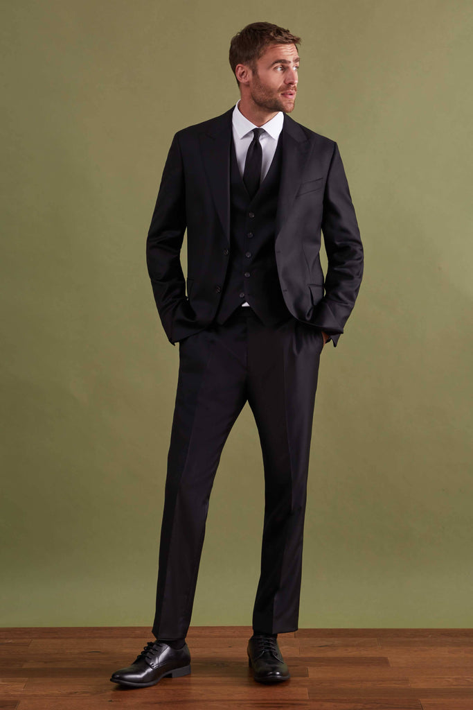 richard-james-mayfair-rivulet-jacket-black-plain