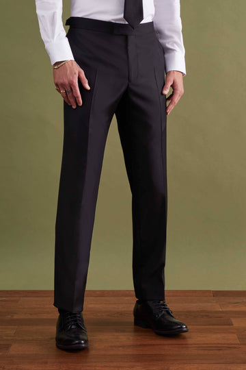 richard-james-mayfair-rivulet-trouser-black-plain