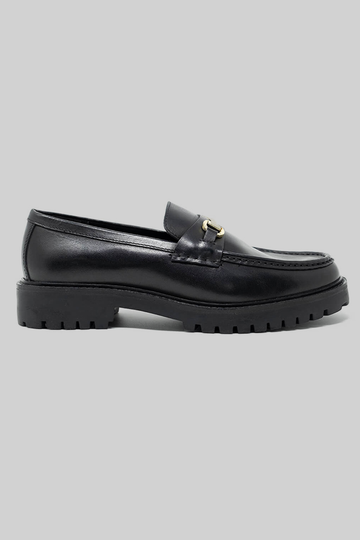 walk-london-sean-trim-loafer-black