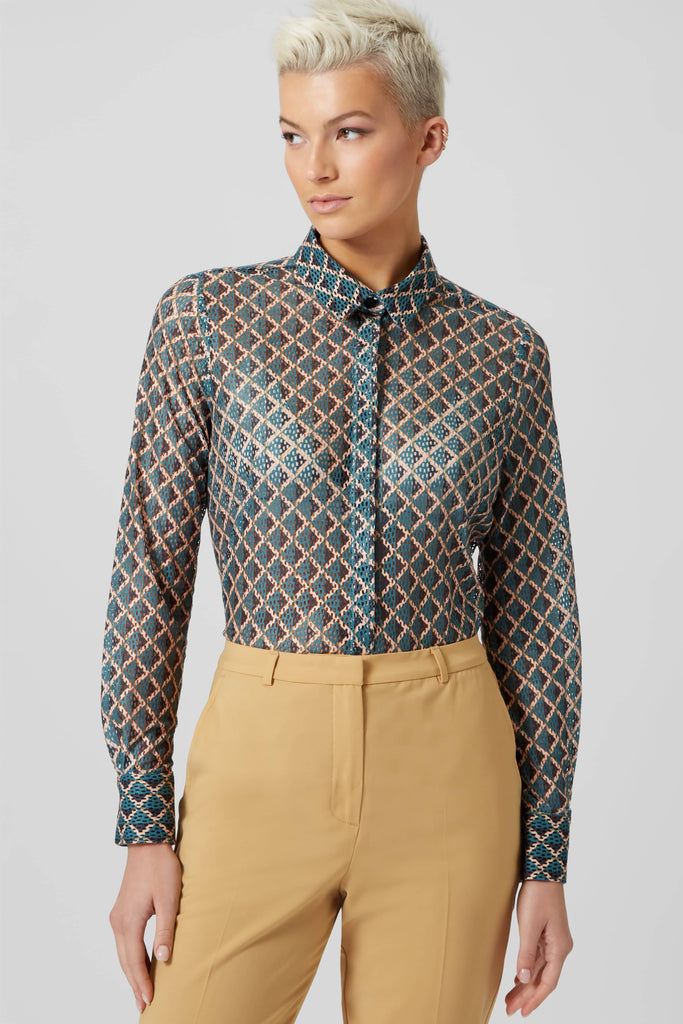 twisted-tailor-shauna-shirt-teal