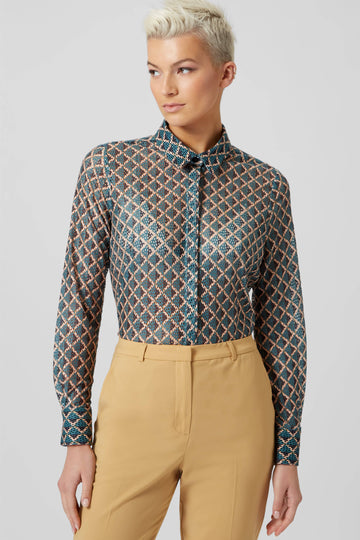 twisted-tailor-shauna-shirt-teal