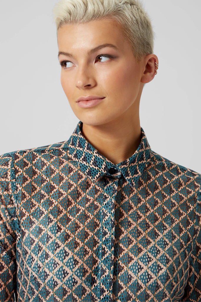 twisted-tailor-shauna-shirt-teal