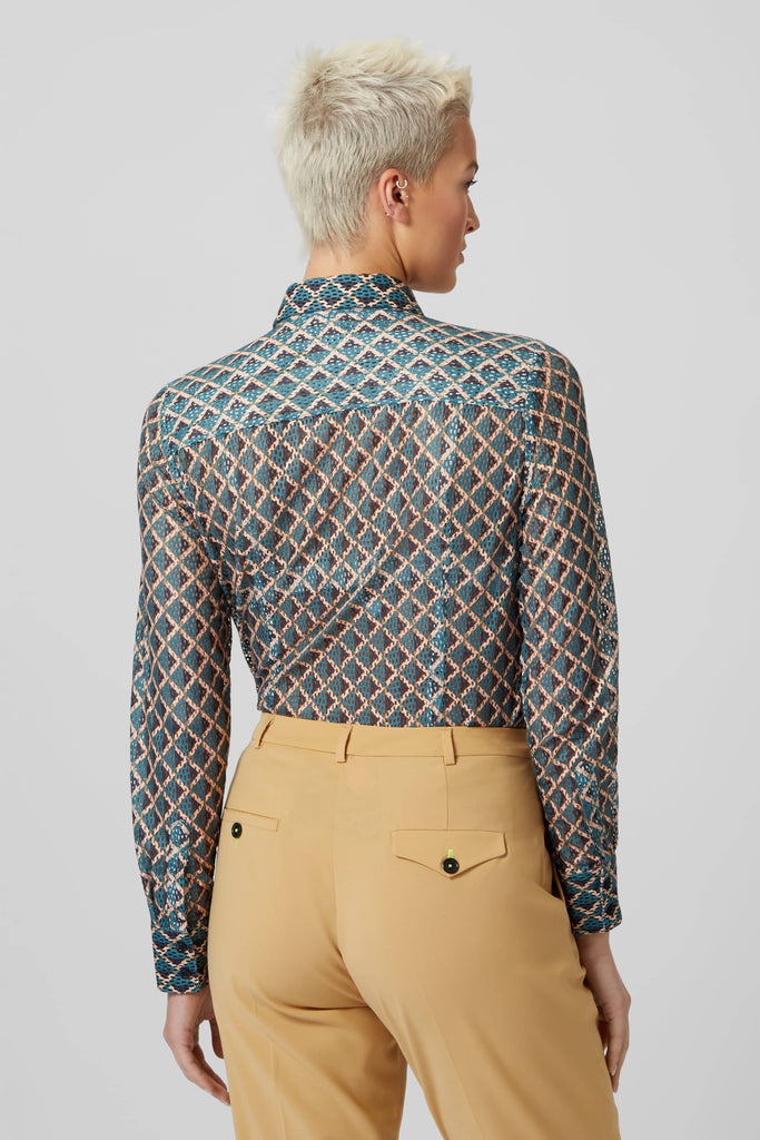 twisted-tailor-shauna-shirt-teal