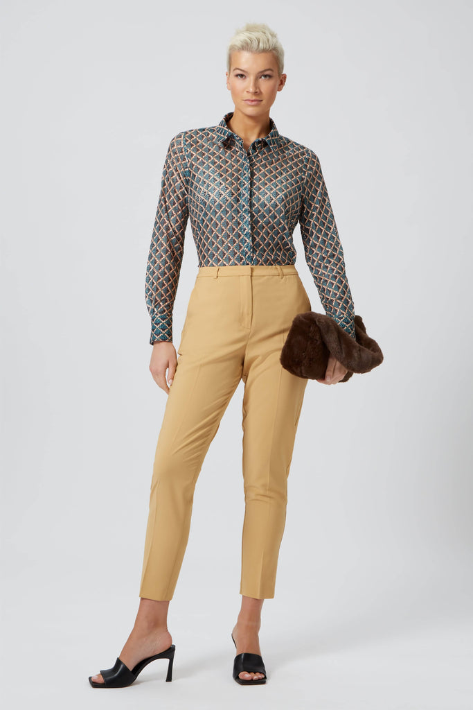 twisted-tailor-shauna-shirt-teal