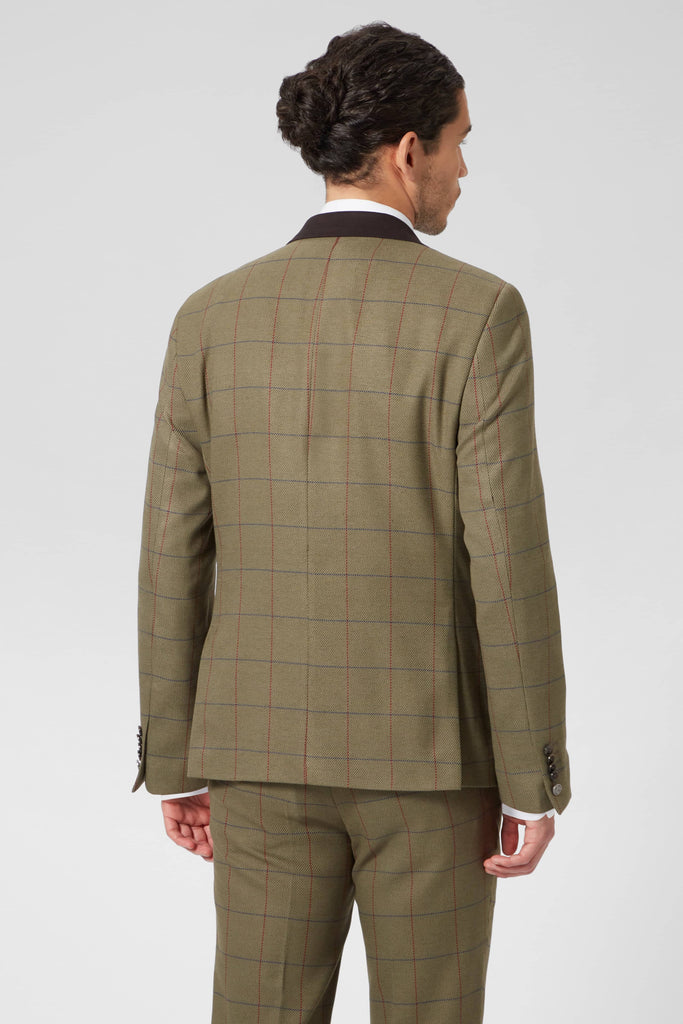 shelby-and-sons-beadon-jacket-khaki