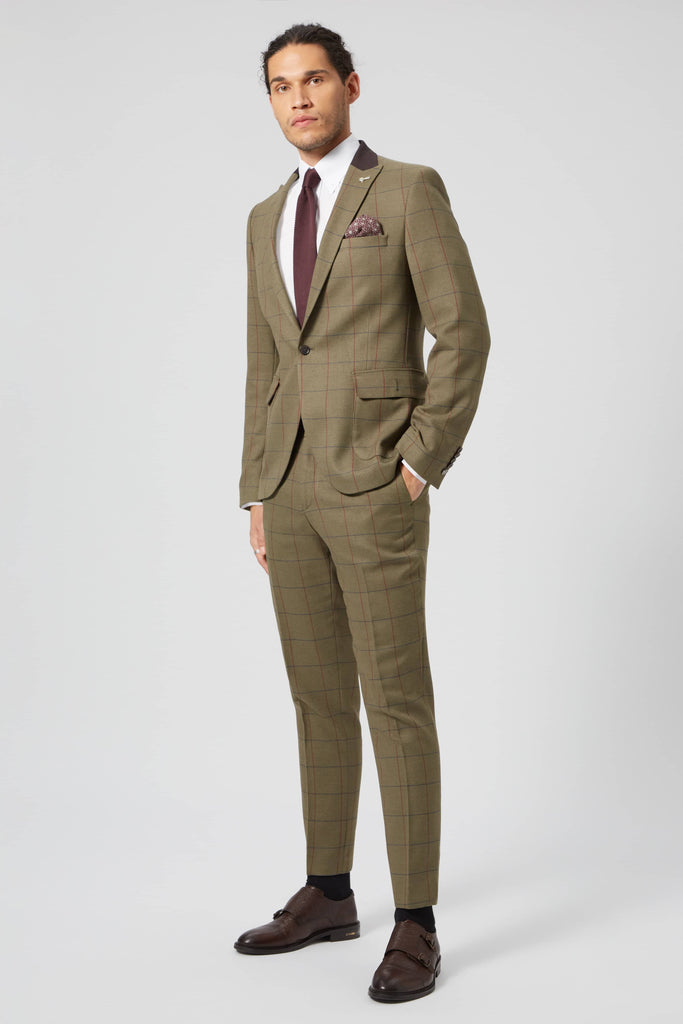shelby-and-sons-beadon-suit-khaki