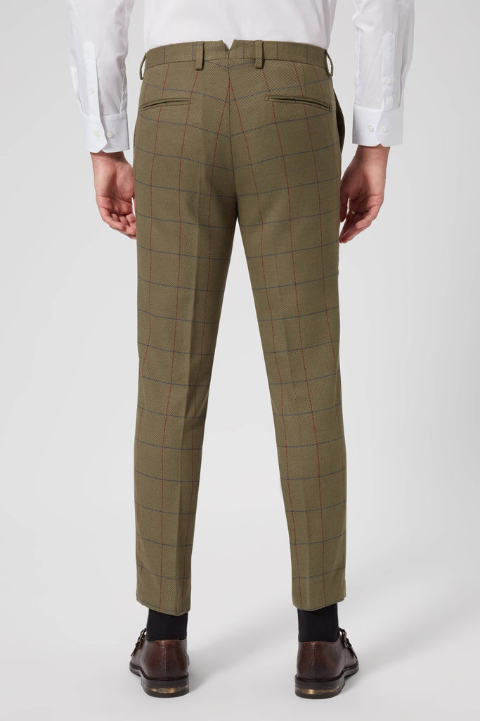 shelby-and-sons-beadon-trouser-khaki