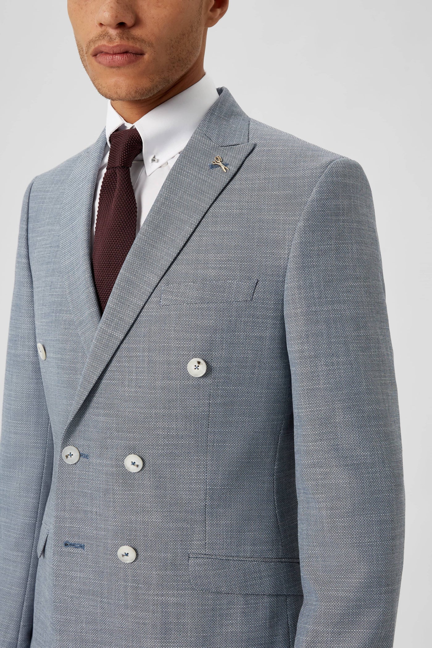 shelby-and-sons-casper-blazer-light-blue