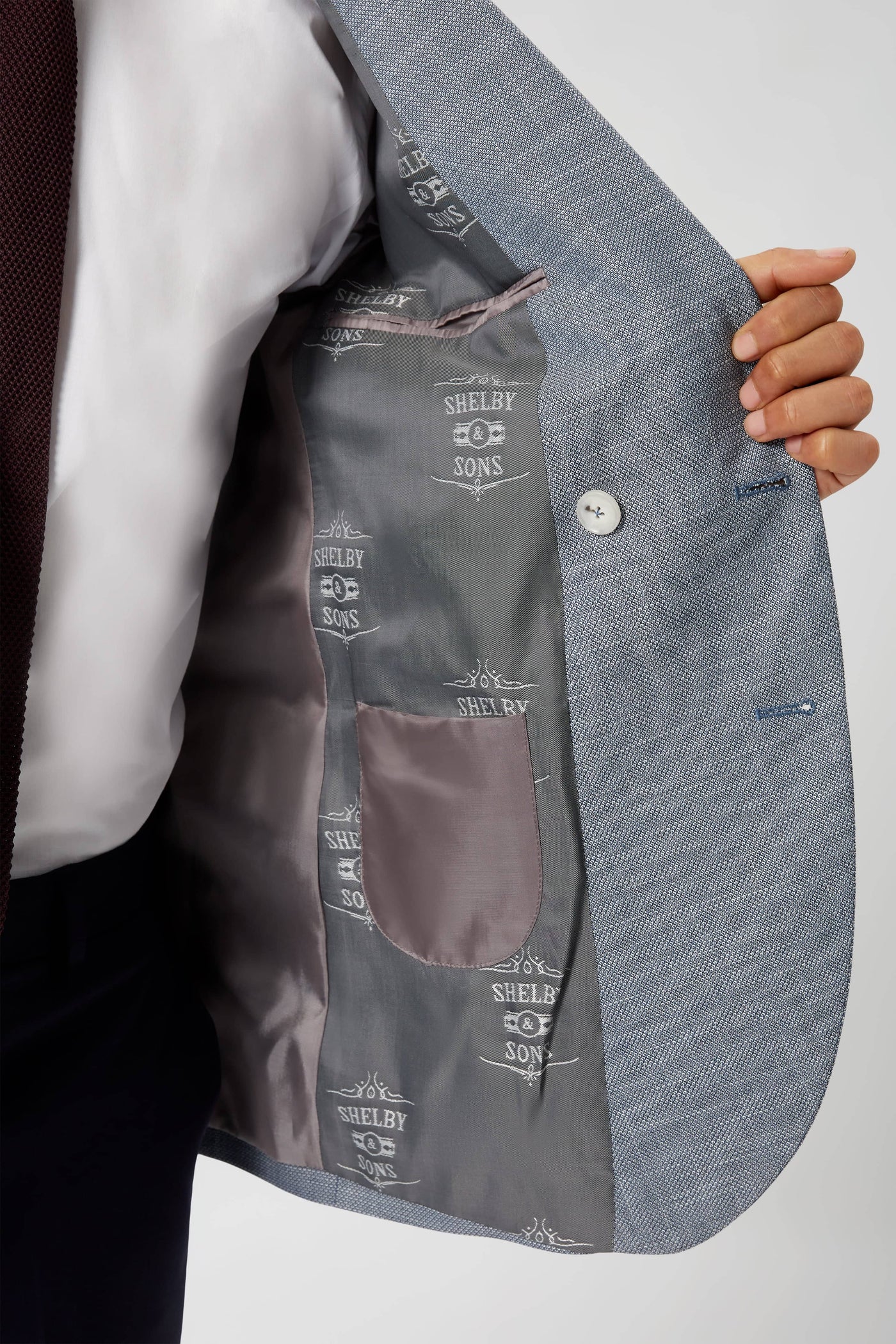 shelby-and-sons-casper-blazer-light-blue