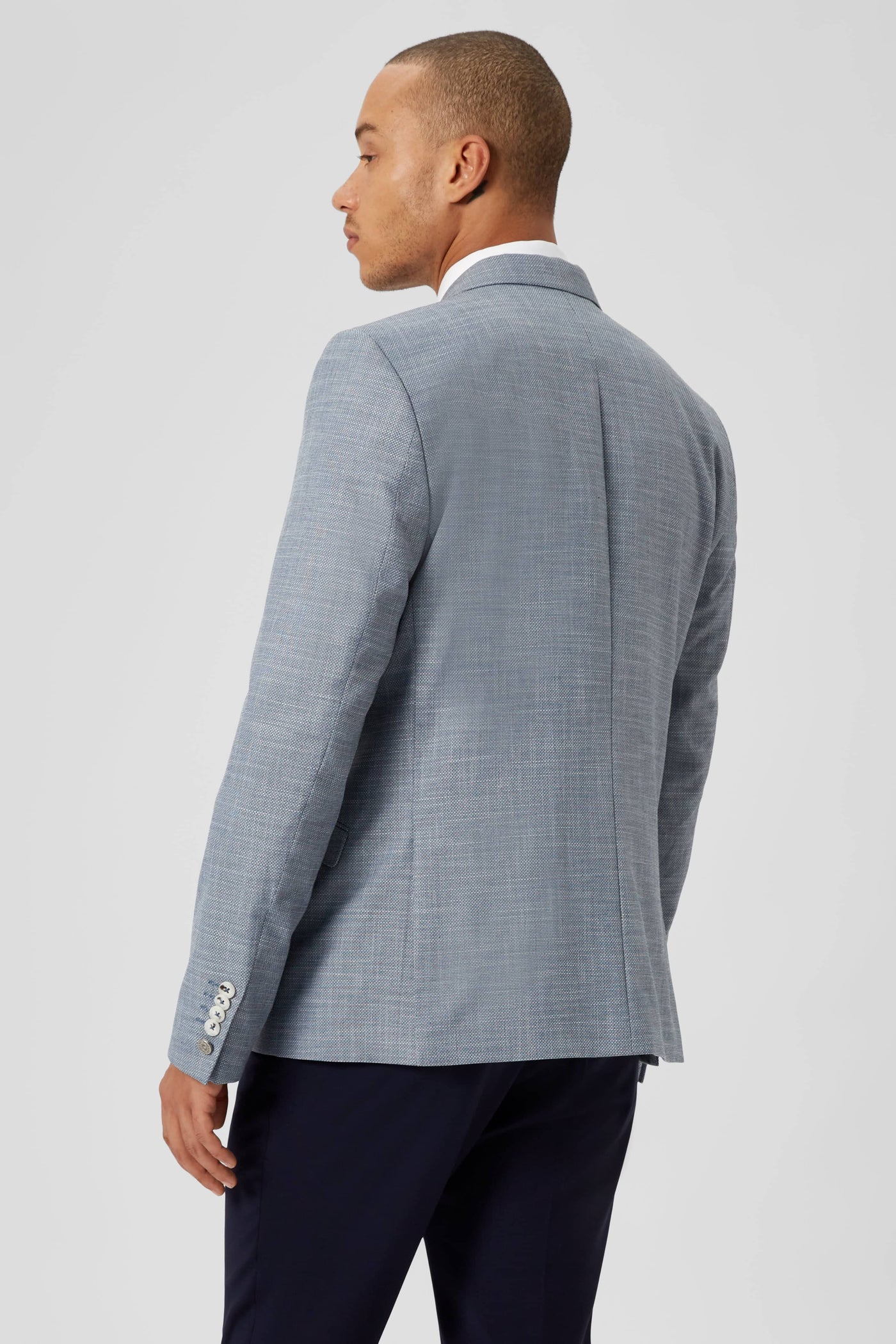 shelby-and-sons-casper-blazer-light-blue