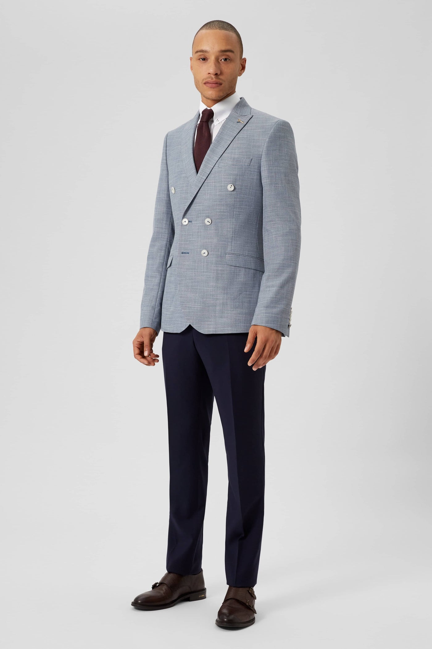 shelby-and-sons-casper-blazer-light-blue