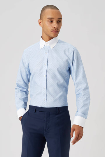 shelby-and-sons-foster-shirt-blue
