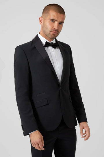 shelby-and-sons-moore-jacket-black