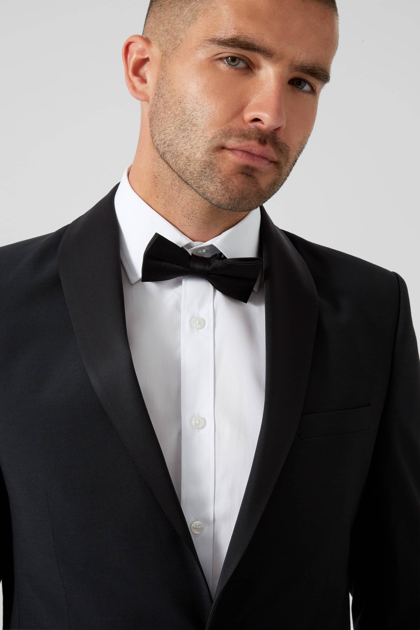 shelby-and-sons-moore-jacket-black