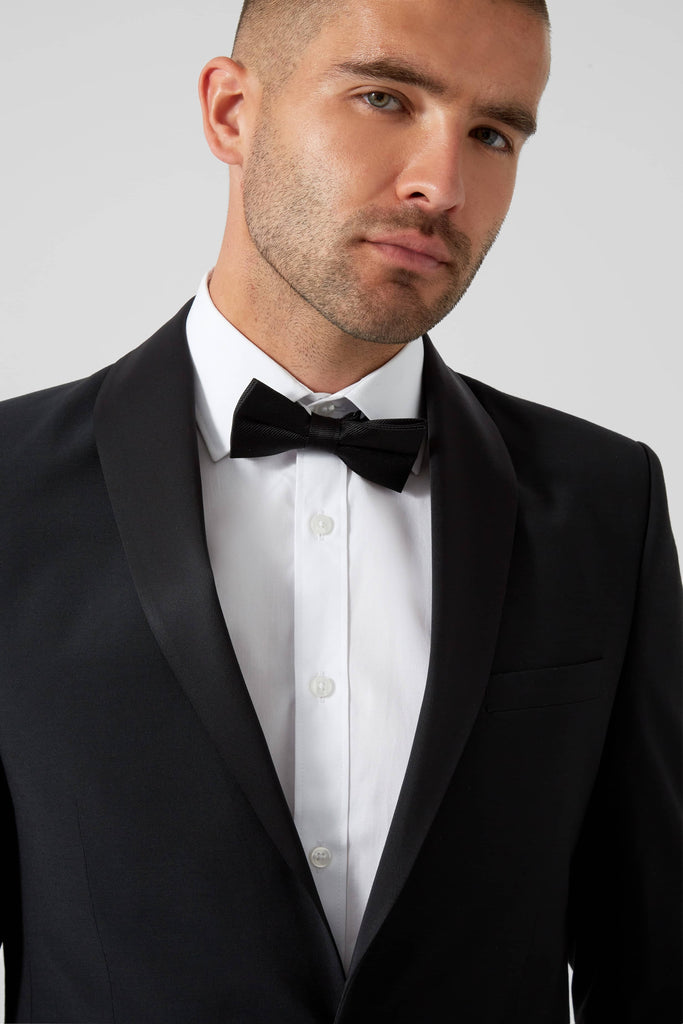 shelby-and-sons-moore-jacket-black