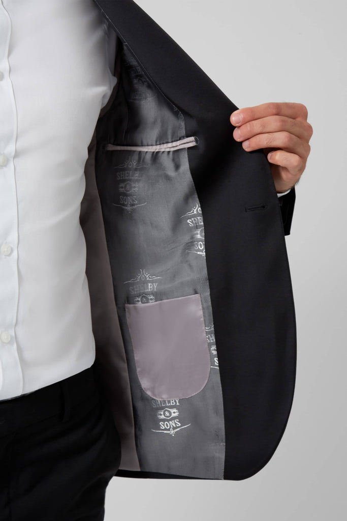 shelby-and-sons-moore-jacket-black