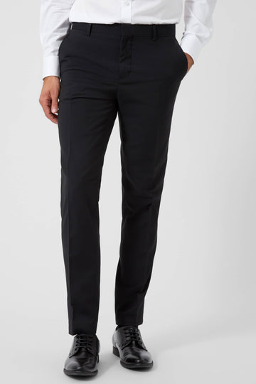 shelby-and-sons-moore-trouser-black