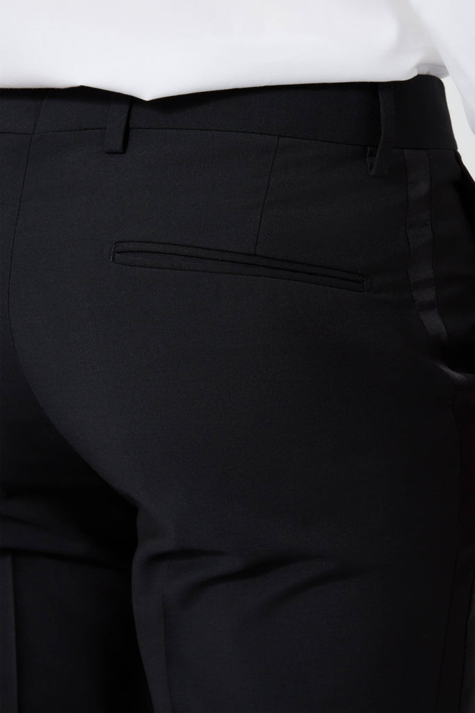 shelby-and-sons-moore-trouser-black