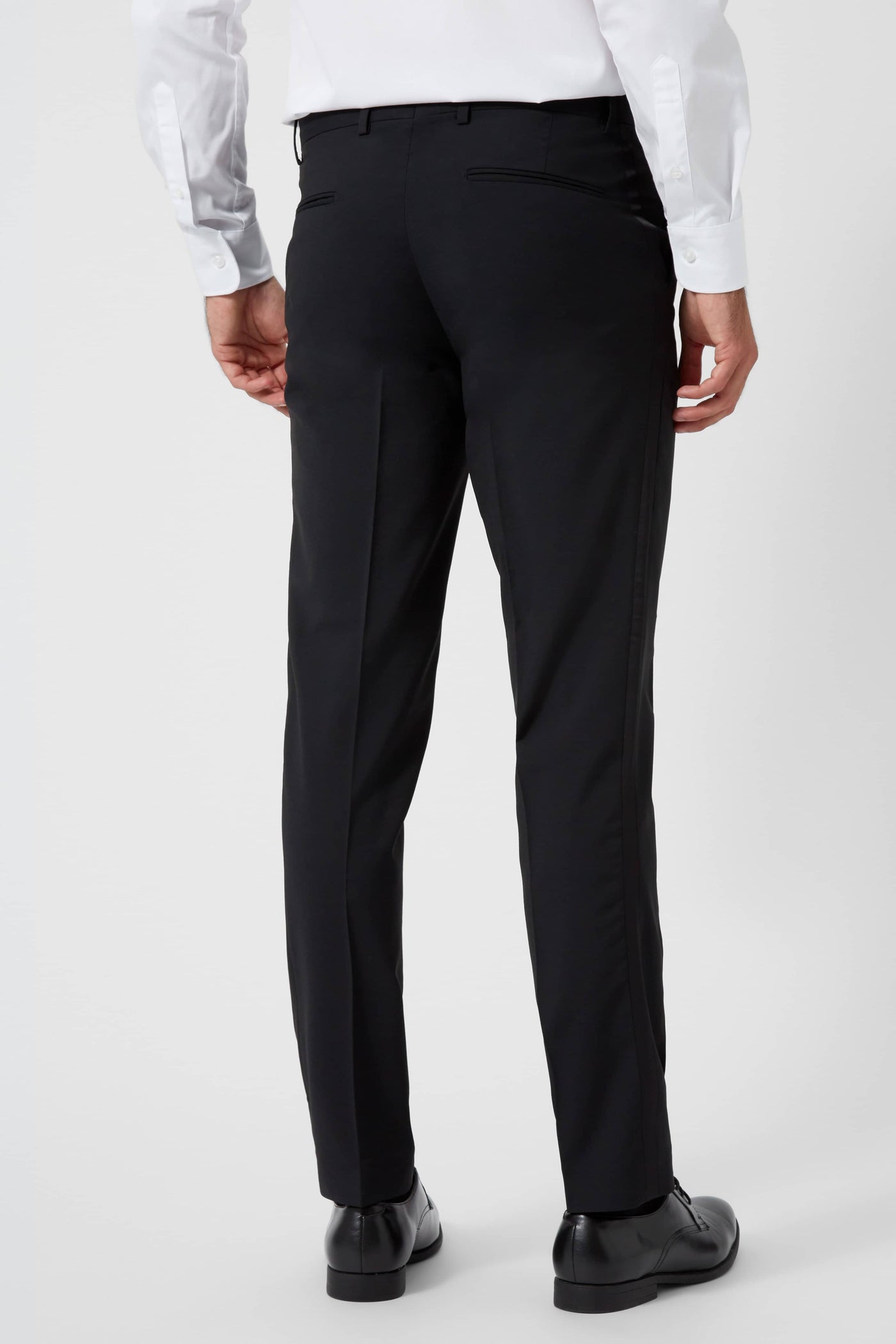shelby-and-sons-moore-trouser-black