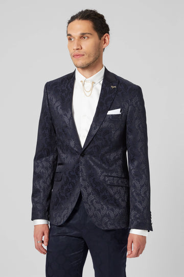 shelby-and-sons-palace-jacket-navy