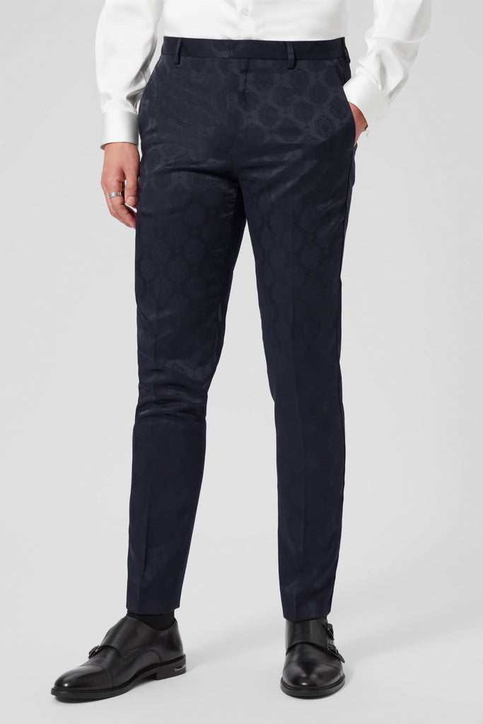 shelby-and-sons-palace-trouser-navy