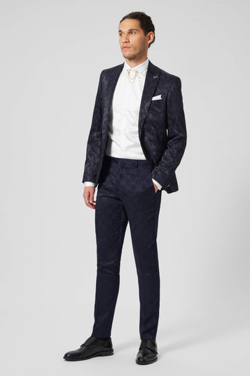 shelby-and-sons-palace-suit-navy