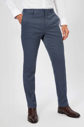 shelby-and-sons-stamford-trouser-mid-blue