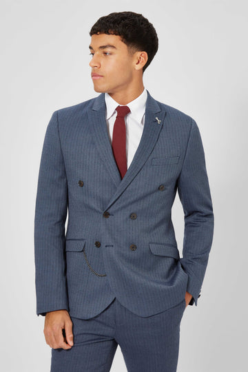 shelby-and-sons-stamford-jacket-mid-blue
