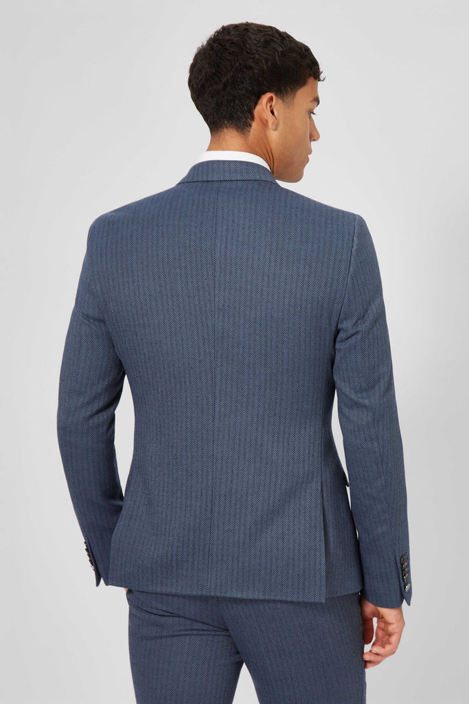 shelby-and-sons-stamford-jacket-mid-blue