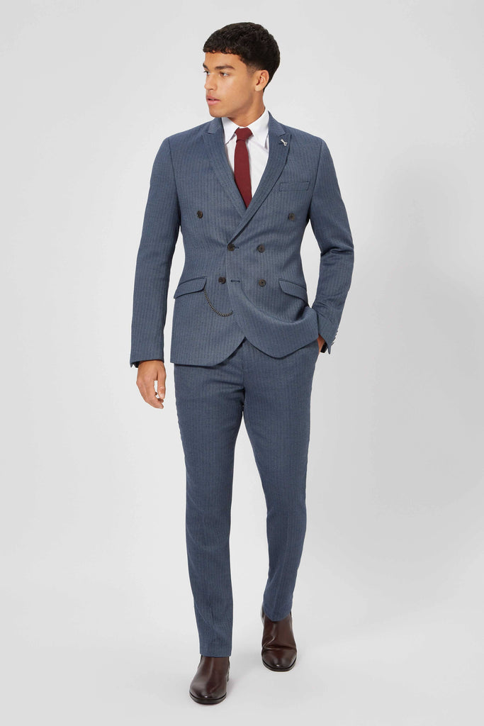 shelby-and-sons-stamford-jacket-mid-blue
