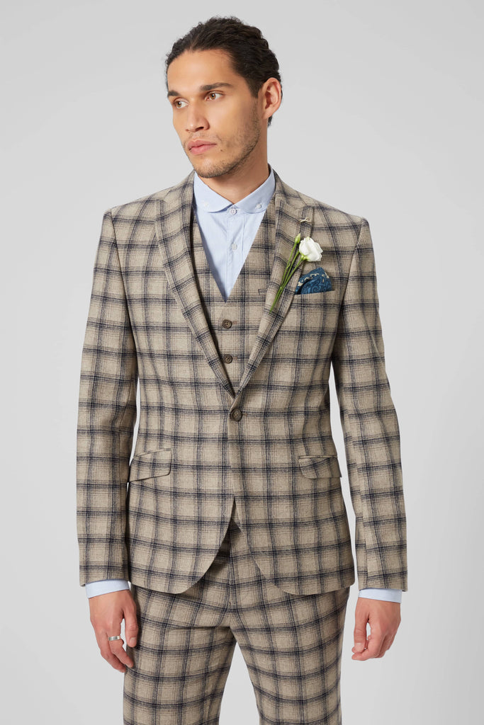 shelby-and-sons-teddington-jacket-light-brown